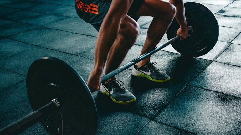 Gym Mistakes I Made as a Beginner (And How You Can Avoid Them)